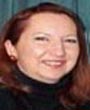 Claire Moore